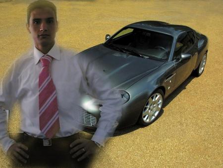 BUGATTI V0007 MADE IN ITALIA  de heer hicham boumara met BUGATTI V0007 de mens ' druk in de weer is mer&ccedil;i veel e me laat een commentaar