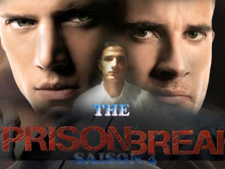 COMING SOON IN YOUR TV SHOW...