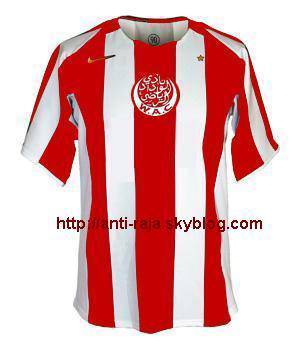 WYDAD AC